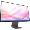 MSI Modern MD271UL 27" 4K (Iron Gray) MODERNMD271UL