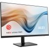 MSI Modern MD272P 27"