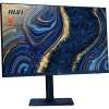 MSI Modern MD272QP 27" Ultramarine