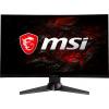 MSI OPTIX MAG240VC