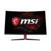 MSI Optix AG32CV