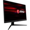 MSI Optix G241V E2 23.8"