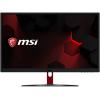 MSI Optix G24C