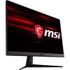 MSI Optix G2712 27"