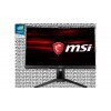 MSI Optix G271CQP