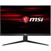 MSI Optix G271C 27"