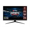 MSI Optix G273QF 27 inch