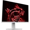 MSI Optix G274QRFW 27"