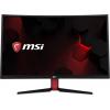 MSI Optix G27C2