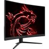 MSI Optix G27C4 E2 27"