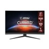 MSI Optix G27C6 27 inch