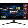 MSI Optix G OPTIXG242