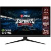 MSI Optix G OPTIXG273QF