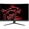 MSI Optix G OPTIXG27CQ4