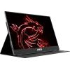 MSI Optix MAG161V 15.6" Full HD (OPTIXMAG161V)