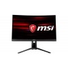 MSI Optix MAG241CR