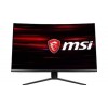 MSI Optix MAG241CVFR