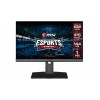 MSI Optix MAG245RDE