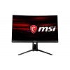 MSI Optix MAG271CP