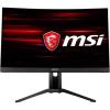 MSI Optix MAG271CQR WQHD