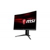 MSI Optix MAG271CR