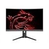 MSI Optix MAG272CQR 27"