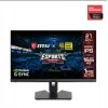 MSI Optix MAG274QRF-QD