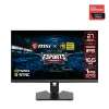 MSI Optix MAG274QRF-QD 27"