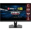 MSI Optix MAG274R Full HD Gaming (OPTIXMAG274R)