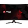 MSI Optix MAG27CQ