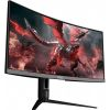 MSI Optix MAG301CR2 29.5"