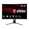 MSI Optix MAG301CR 29.9" WFHD (OPTIXMAG301CR)