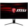 MSI Optix MAG322CQR WQHD (OPTIXMAG322CQR)