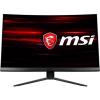 MSI Optix MAG MAG271C Full HD