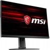 MSI Optix MAG OPTIXMAG251RX