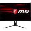 MSI Optix MAG OPTIXMAG322CR