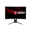 MSI Optix MPG27CQ2