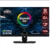 MSI Optix MPG321QRF-QD