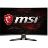 MSI Optix OPTIXMAG240CR