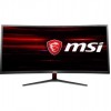 MSI Optix OPTIX MAG341CQ