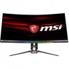 MSI Optix OPTIX MPG341CQR