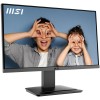 MSI PRO MP223 E2 21.45"