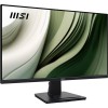MSI PRO MP245G 23.8" Full HD 100 Hz