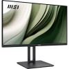 MSI PRO MP245PG 23.8" Full HD 100 Hz