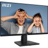 MSI PRO MP251 24.5" (Black) PRO MP251