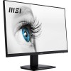 MSI PRO MP273A 27" IPS PROMP273A