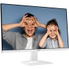 MSI PRO MP273QW E2 27" 1440p HDR 100 Hz