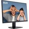 MSI PRO MP273U 27" 4K HDR PROMP273U