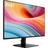 MSI PRO MP275 E2 27" Full HD HDR 120 Hz