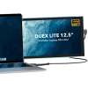 Mobile Pixels DUEX Lite 12.5" BLUE